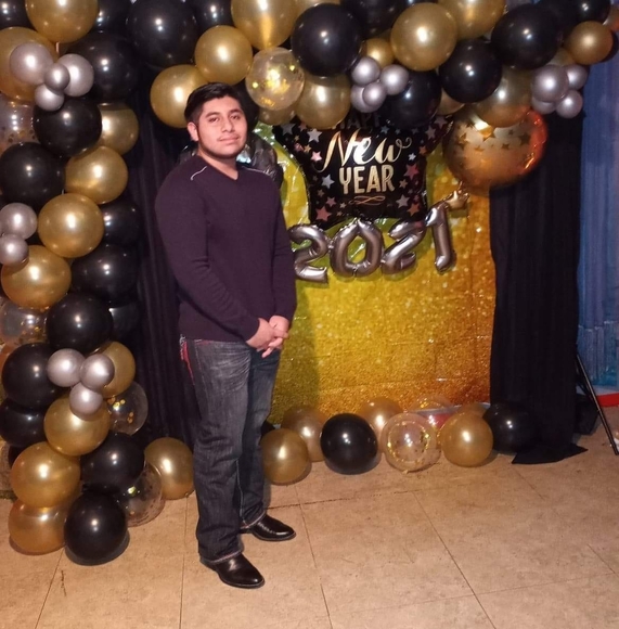 richard_richard